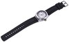 The Classic Wrist Watch - image 3