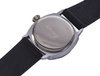 The Classic Wrist Watch - image 4