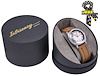 The Classic Wrist Watch - image 1