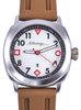 The Classic Wrist Watch - image 2