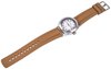 The Classic Wrist Watch - image 3