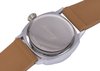 The Classic Wrist Watch - image 4