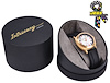 The Encore Wrist Watch - image 1