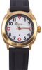 The Encore Wrist Watch - image 2