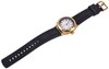 The Encore Wrist Watch - image 3