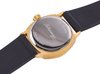 The Encore Wrist Watch - image 4