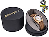 The Encore Wrist Watch - image 1