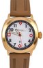 The Encore Wrist Watch - image 2