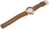 The Encore Wrist Watch - image 3