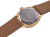 The Encore Wrist Watch - image 4