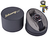 The Phantom Wrist Watch - image 1