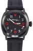 The Phantom Wrist Watch - image 2
