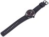The Phantom Wrist Watch - image 3