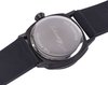 The Phantom Wrist Watch - image 4