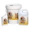 Bulldog Blood 75W90 Gear Oil - 5 Gallon - image 1