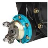 CT-1 Complete Rear (Less Tubes) - 4.86 Ratio - image 3