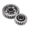 Bulldog Rear Ends FFQCG-1 Friction Fighter Quick Change Gear Set #30 - image 1