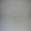 Fuel Line Kit for 1949-1951 Ford [Galfan-Coated Steel]