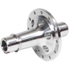 CT1 Ultralight Aluminum Spool - image 1