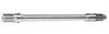 CT-1 STEEL LOWER SHAFT - image 1