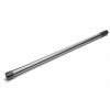 Hollow 31 Spline Axle Shaft - 27 1/2 in. - image 1