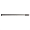 Solid 31 Spline Axle Shaft - 35 in. - image 1