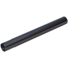 SmartTube Axle Tube - 32.060 in. - image 1