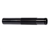 Splined SmartTube Axle Tube - 32.125 in. - image 1