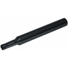 Deuce 'N Half Wide 5 Axle Tube - 27.125 in. - image 1