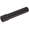 8 Bolt Aluminum Axle Tube - 16.500 in. - image 1