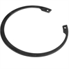 44 SPLINE ALUM UJOINT YOK - image 1