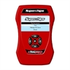 LF CALIPER MOUNT 10 - image 1