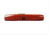 ALUM REAR MORPLATE LIGHT - image 2