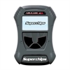 SL RS HOOP NERF BAR - image 1