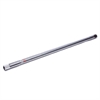Reactor Torsion Bar - Solid 30 in. - image 1
