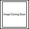 Fuel Tank Vent for 1967-1970 Dodge Dart, Plymouth Barracuda, Plymouth Valiant & Plymouth Duster - Mopar A-Body