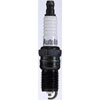 Spark Plug Resistor - image 1