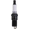 Spark Plug Suppressor - image 1