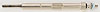 Replacement Glow Plug 2006-11 GM/GMC Truck/Vans 6.6L Turbo Diesel - image 1