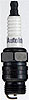 Spark Plug Resistor - image 1