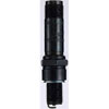 Spark Plug Waterproof - image 1