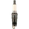 Spark Plug Resistor - image 1