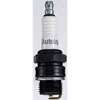 Spark Plug Resistor - image 1