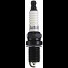 Spark Plug Resistor - image 1