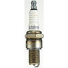 Spark Plug Nickel Plated Shell - image 1
