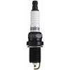 Spark Plug Resistor - image 1
