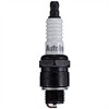 Spark Plug Resistor - image 1