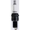 Spark Plug Resistor - image 1