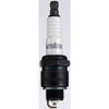 Spark Plug Resistor - image 1