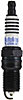 Platinum Spark Plug - image 1